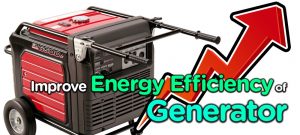 How-to-improve-energy-efficiency-of-a-generator
