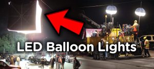 LED-balloon-lights-for-construction-site-and-filming