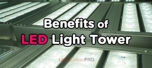 advantages-of-using-LED-for-mobile-light-tower