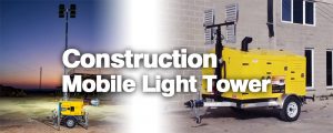construction-site-mobile-light-tower