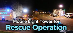 portable-light-tower-for-rescue-operation-and-emergency