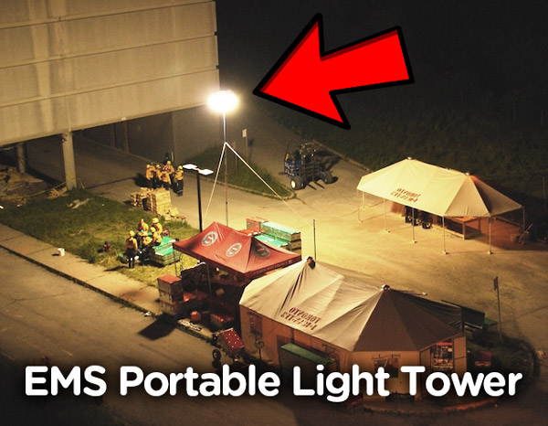 portable-rescue-light-tower-for-earthquake-hurricane-flood-tsunami